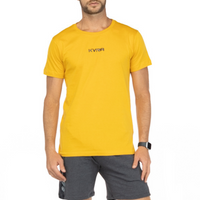 Colors Essential T-Shirts for men