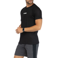 Colors Essential T-Shirts for men
