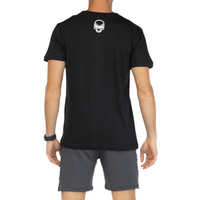 Colors Essential T-Shirts for men