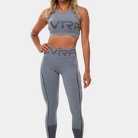 Leggings de alto rendimiento Impulse
