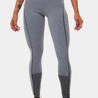 Leggings de alto rendimiento Impulse