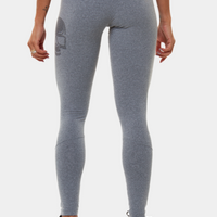 Leggings de alto rendimiento Impulse