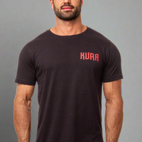 NAGUI BJJ T-shirt