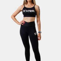 Legging KFIT