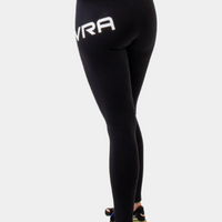Legging KFIT