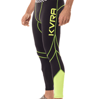 Function compression Pants