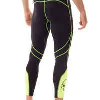 Function compression Pants