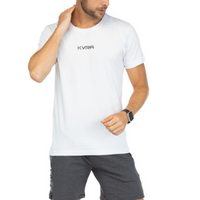 Colors Essential T-Shirts for men