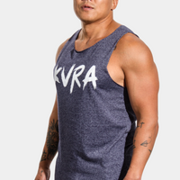 Snatch Performance Tank Top