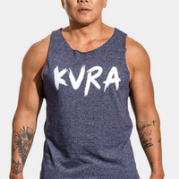 Snatch Performance Tank Top