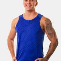 SPEED Performance Tank Top