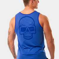 SPEED Performance Tank Top