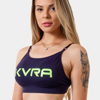 KFIT Adjustable Tech Sports Bra