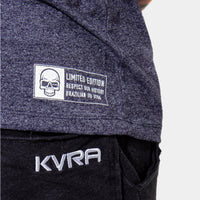Jigoro Kano BJJ Legacy T-shirt