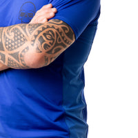 SPEED High-Performance Mens Tshirt