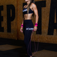 Legging KFIT