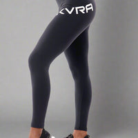 Legging KFIT