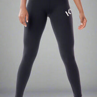 Legging KFIT
