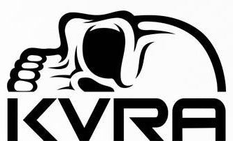 Is It Necessary to Wear Workout Clothes? – KVRA SHOP