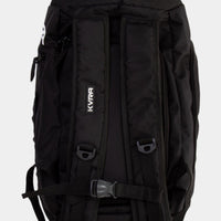 Multi-sport Skull Backpack