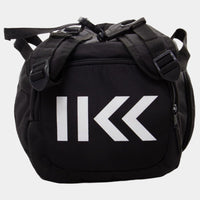 Multi-sport Skull Backpack