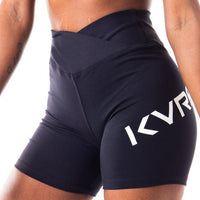 pantalones cortos