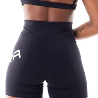 pantalones cortos