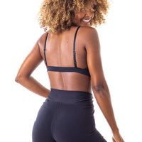 pantalones cortos