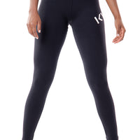 Legging KFIT