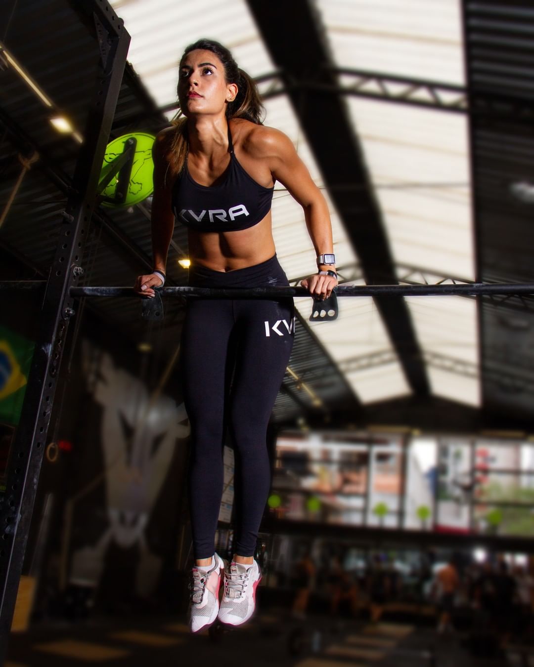 Kfit Collection | Womens Leggings, Shorts, and Tops
