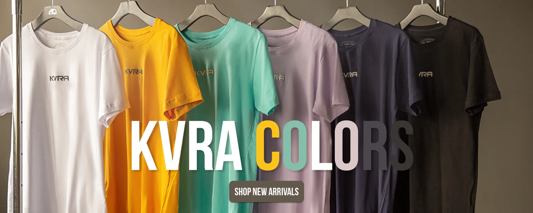 Men's Shirts | Athletic Workout Shirt | Training T-shirt