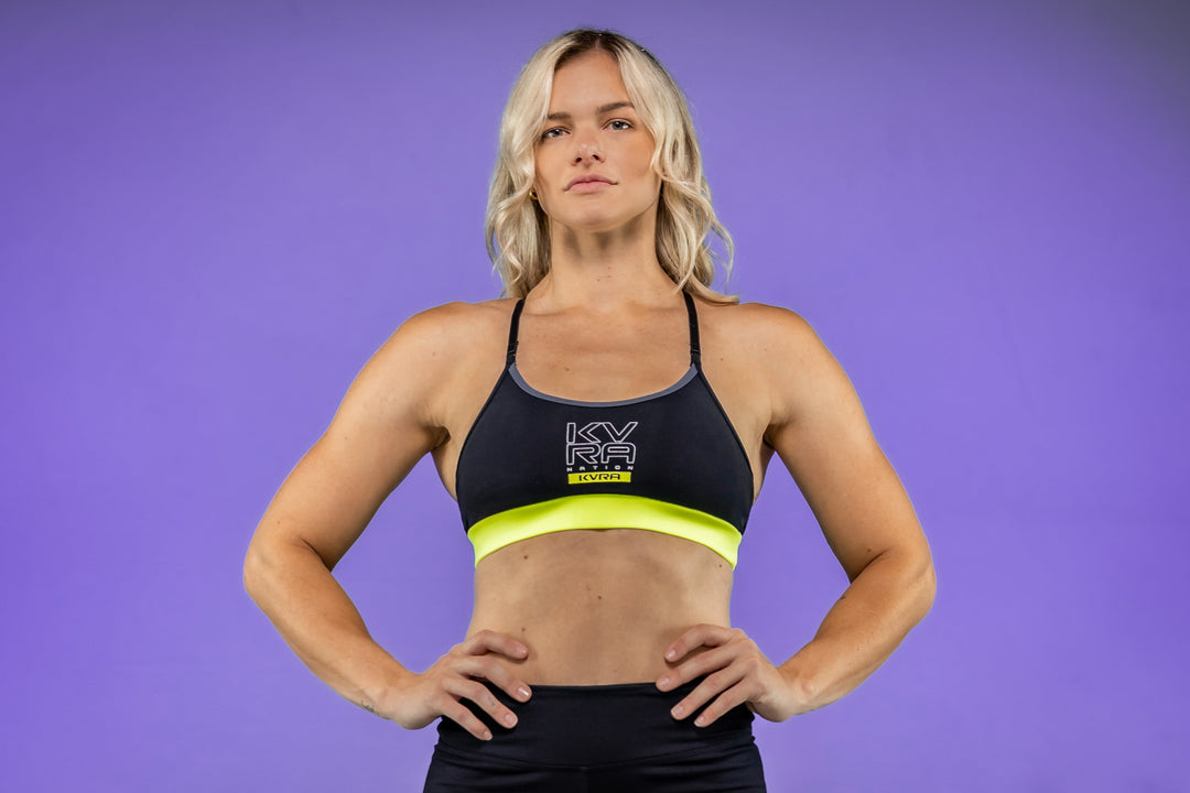 Womens Tops