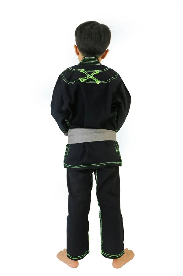 KIDS - Kvrashop