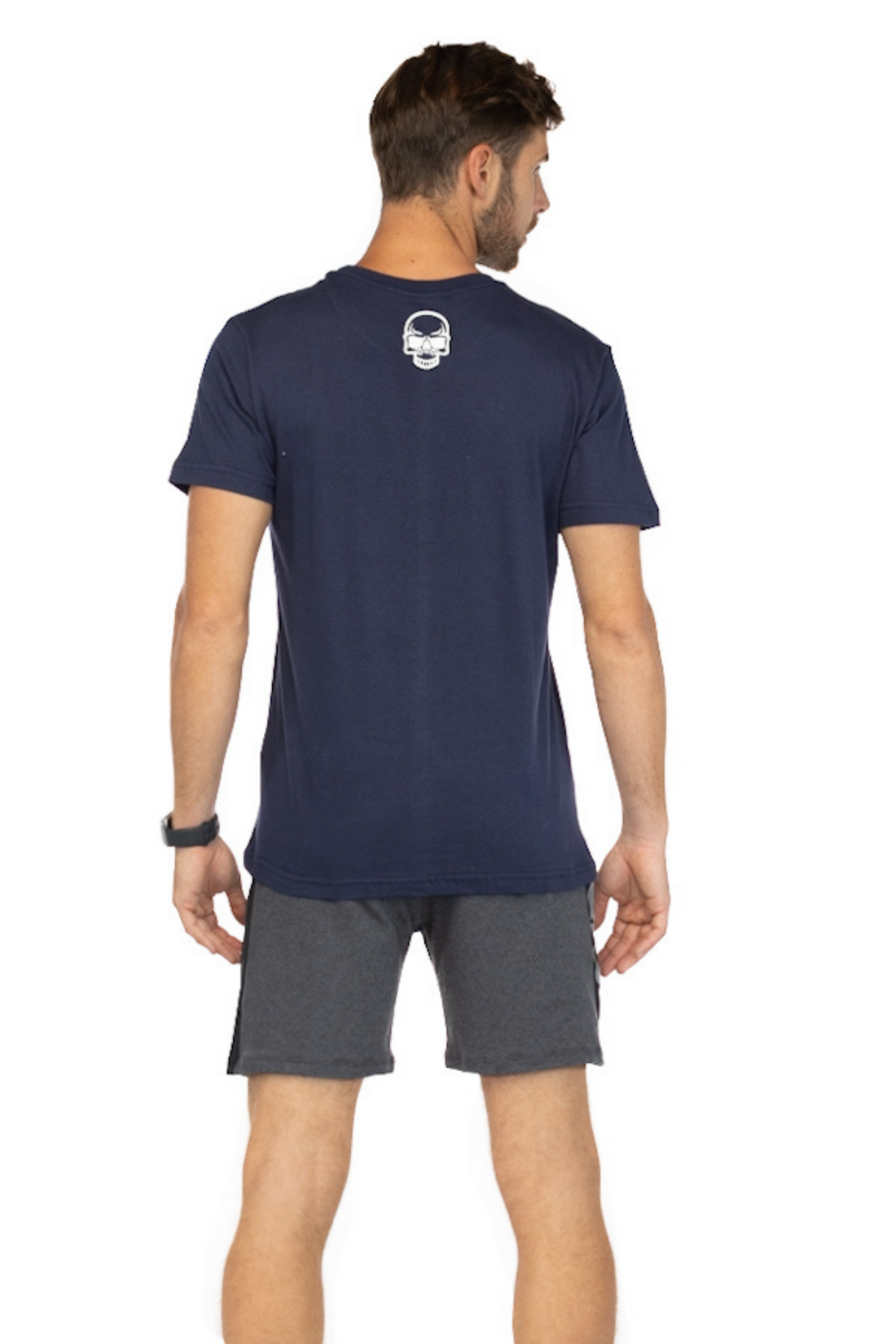 Colors Essential T-Shirts for men