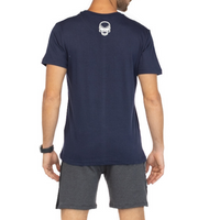 Colors Essential T-Shirts for men