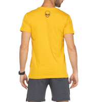 Colors Essential T-Shirts for men