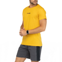 Colors Essential T-Shirts for men