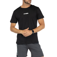 Colors Essential T-Shirts for men