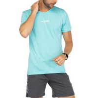 Colors Essential T-Shirts for men