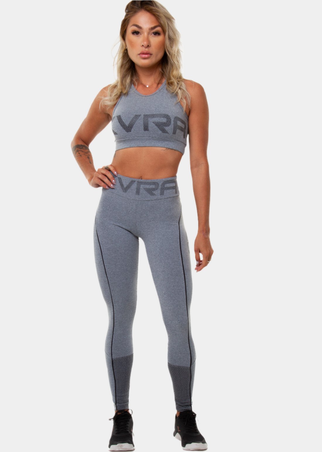 Impulse Workout leggings for women