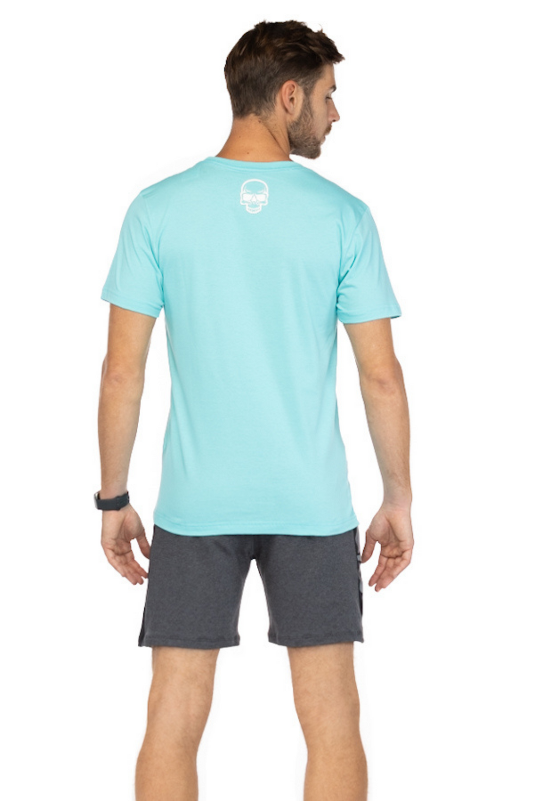 Colors Essential T-Shirts for men