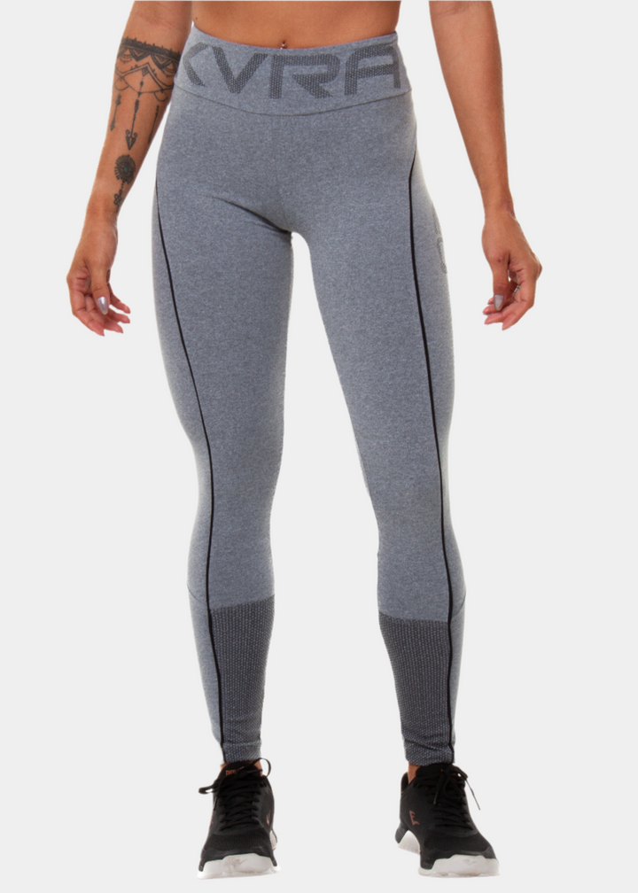 Women's KVRA Performance Leggings