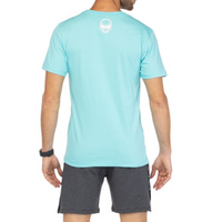 Colors Essential T-Shirts for men