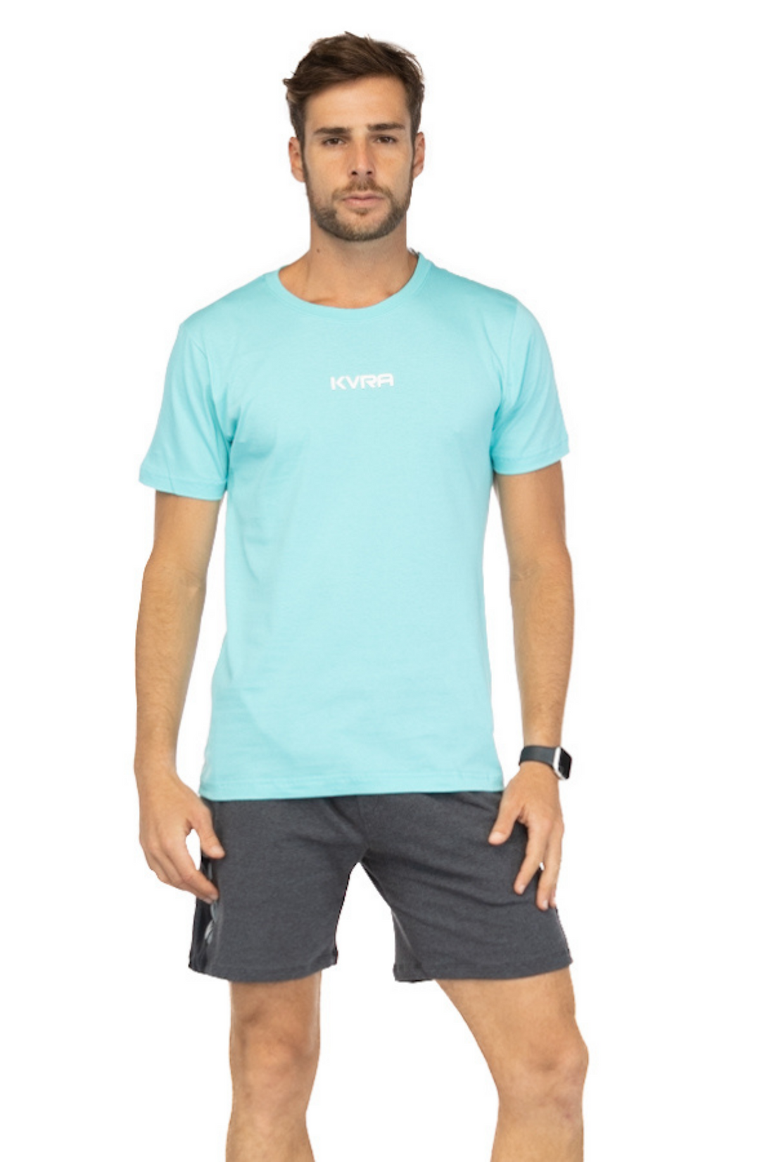 Colors Essential T-Shirts for men