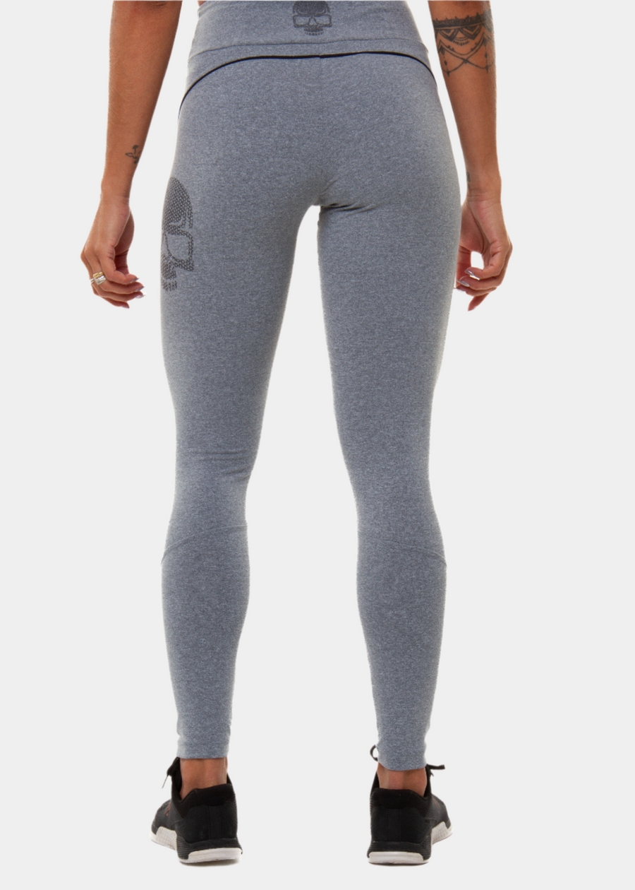 Impulse Workout leggings for women