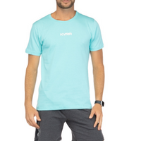 Colors Essential T-Shirts for men