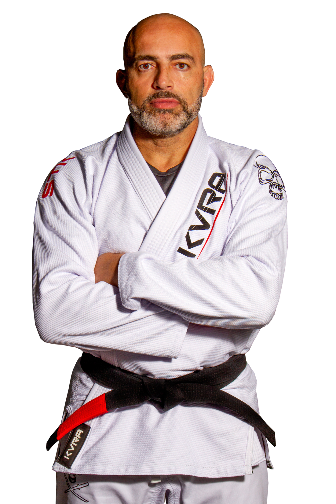 Mission 22 - Warrior Way Martial Arts, Brazilian Jiu-Jitsu