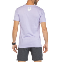 Colors Essential T-Shirts for men