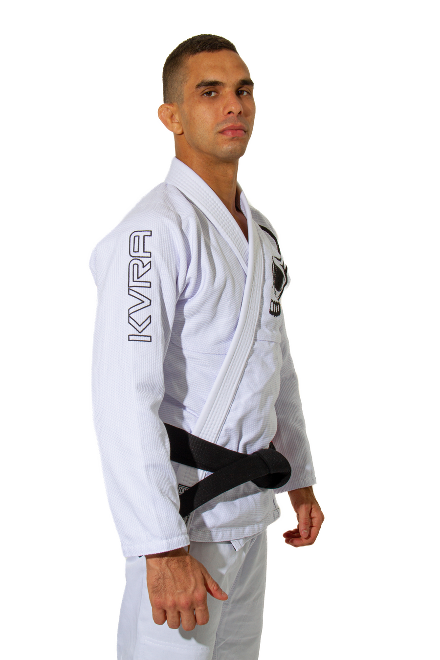 KIMONO KVRA SAVIOR PARA HOMBRE