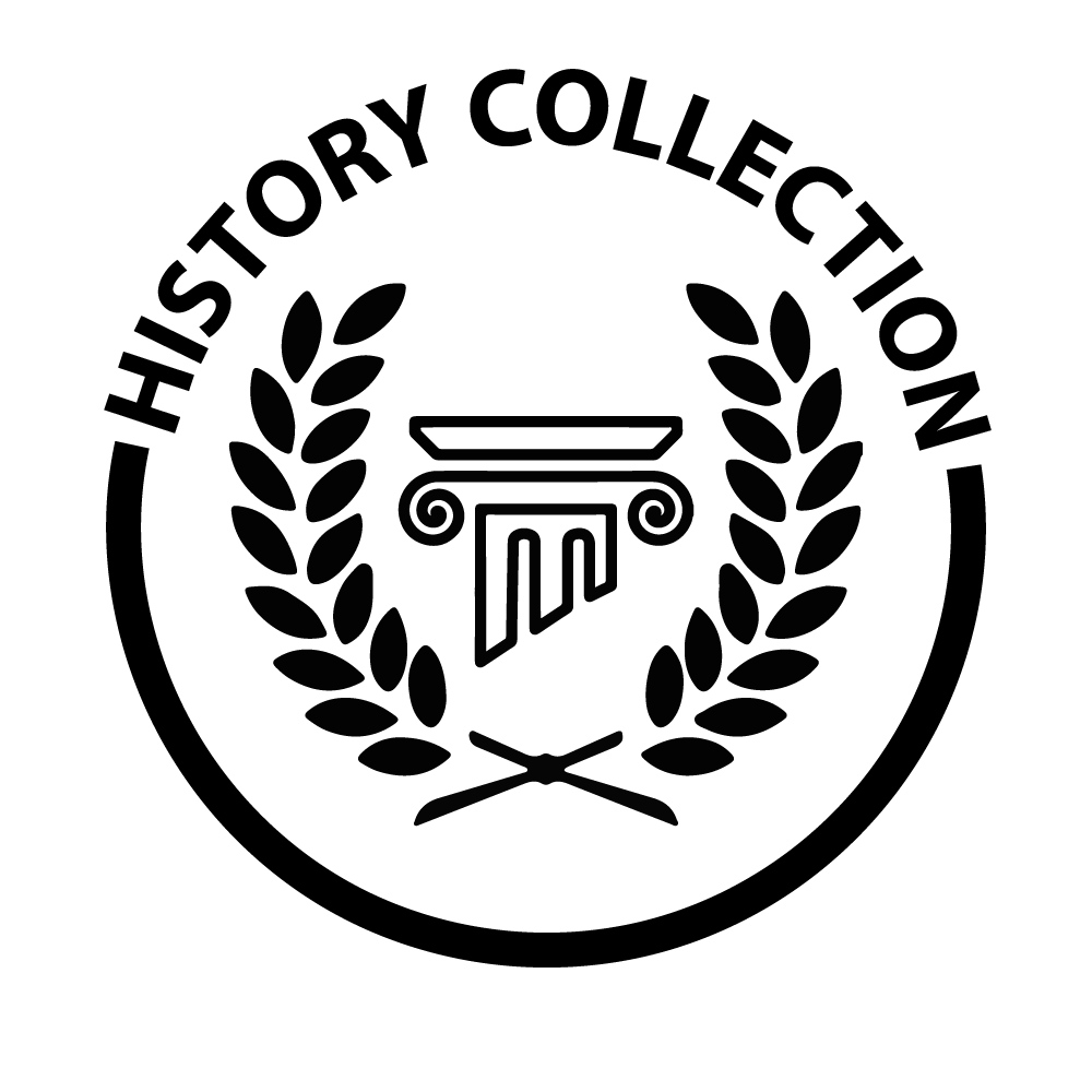 files/History_Collection_4x_475d489a-aed1-4eb0-9c88-846af3c5dd83.png